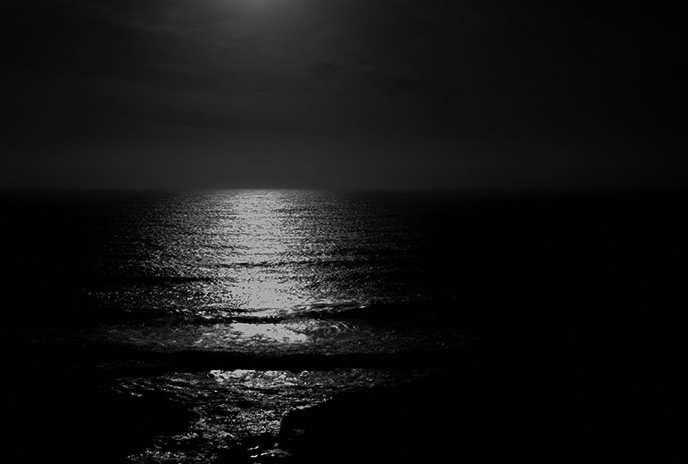 Some image