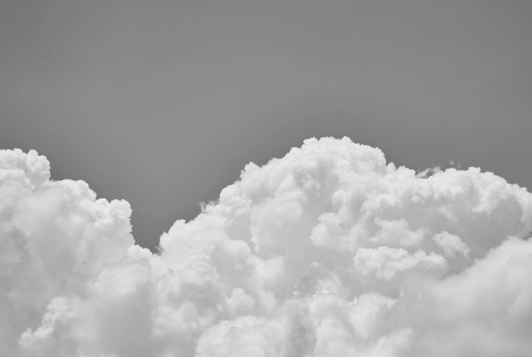 Some image
